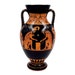 see more listings in the Red Figure Pottery section