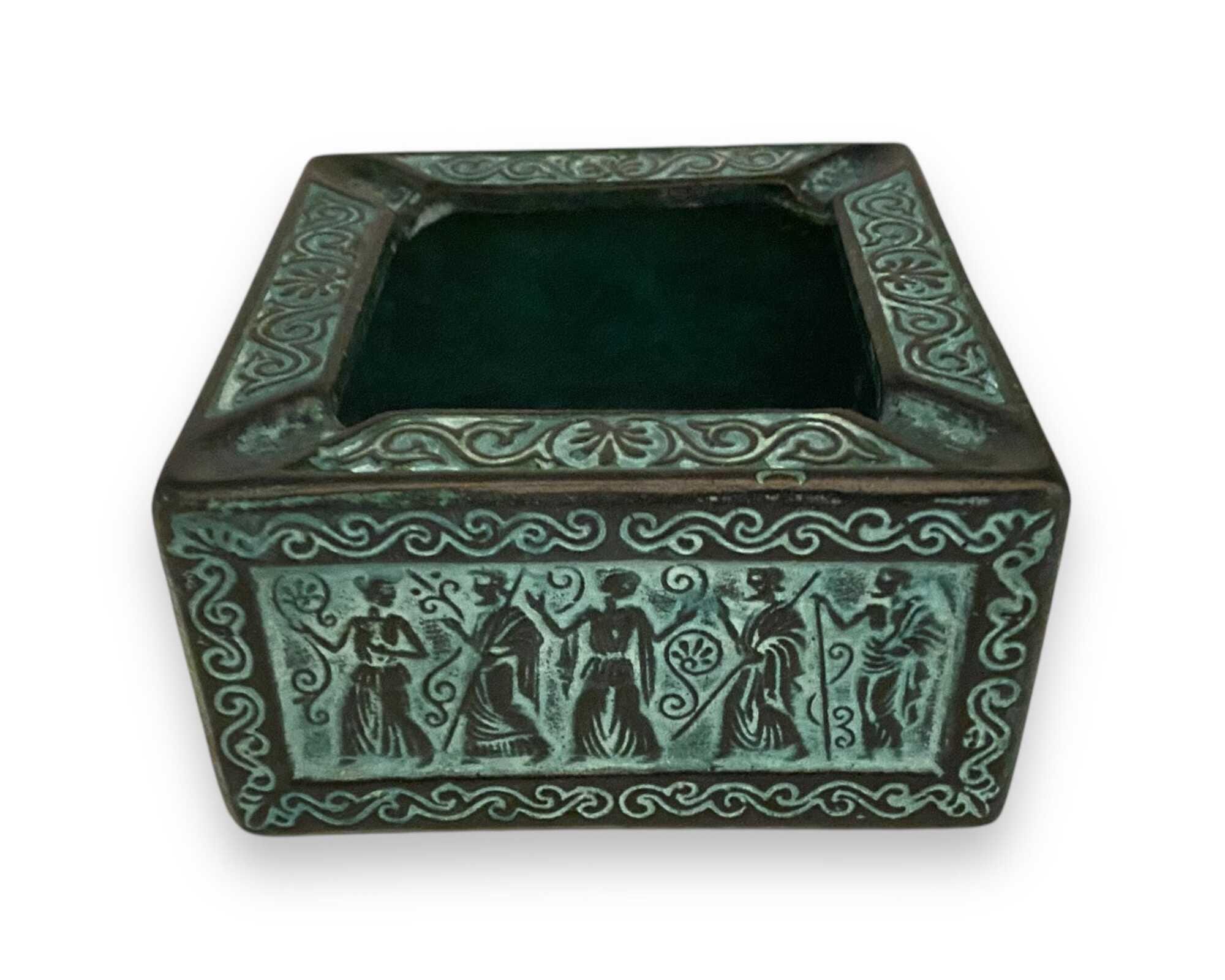 AncientGreekCeramic - Etsy 日本