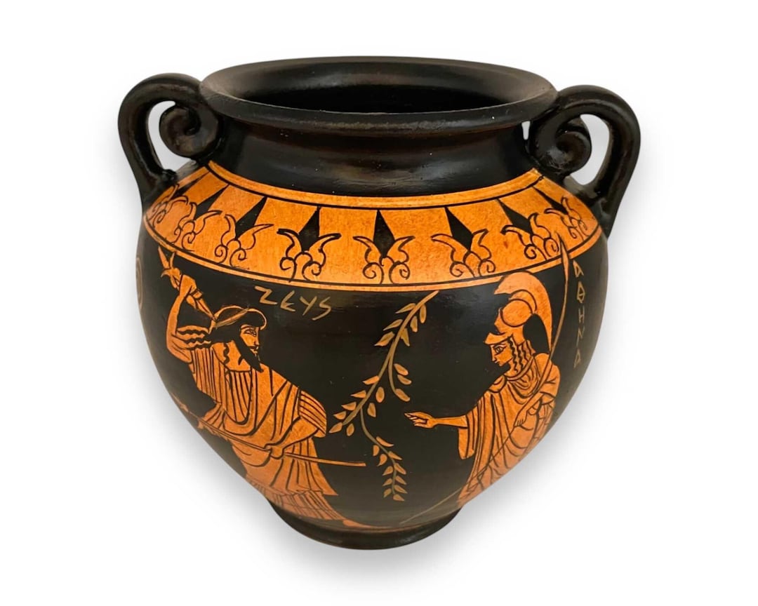 Griego M93 美品 il_1080xN.6649635662_ru5n.jpg