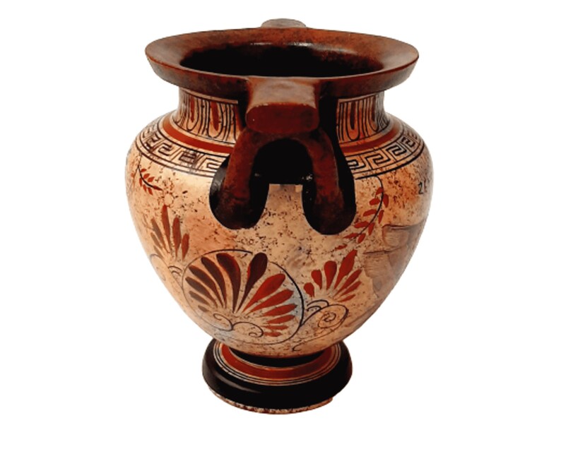 download free column krater download free column krater