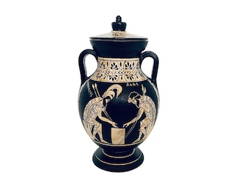 ギリシャ風花瓶 il_340x270.4521925016_3nad.jpg