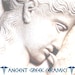 ancientgreekceramics