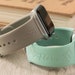 see more listings in the 。Watch Bands section