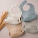 see more listings in the 。Cadeaux pour bébé section