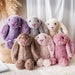 see more listings in the 。Geschenke für Babys section