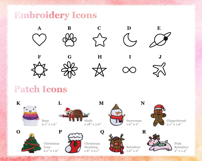 Anpassad filt för babynamn, babypresent, nyföddfilt med namn, babyshowerpresent, personlig filt för flicka eller pojke bild 3