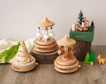 昭和レトロ 当時物＊歩行人形＊ナガミネ おうたとおはなし