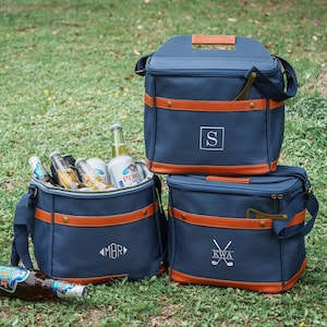 Personalized thermal bags online