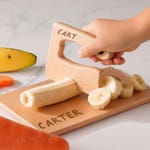 Eco Toys