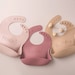 see more listings in the 。Cadeaux pour bébé section