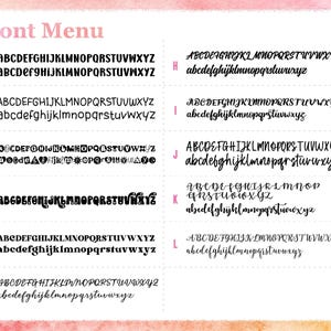 Baby Silicone Cup with Straw 200 ml, Baby Gift, Personalized Engraved Toddler Cup 7 oz, 1st birthday, Non-Spill Silicone Training Cup [W] image 2