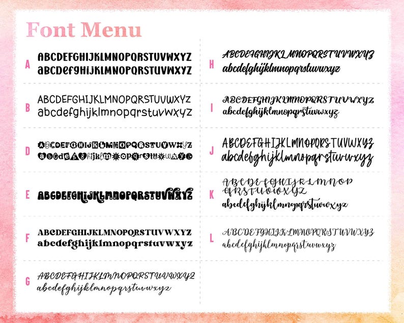 Baby Silicone Cup with Straw 200 ml, Baby Gift, Personalized Engraved Toddler Cup 7 oz, 1st birthday, Non-Spill Silicone Training Cup [W] image 2