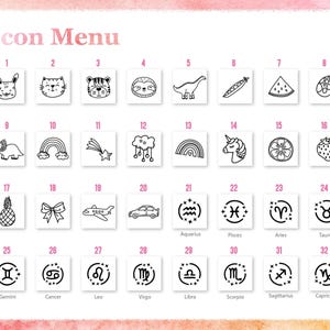 Baby Silicone Cup with Straw 200 ml, Baby Gift, Personalized Engraved Toddler Cup 7 oz, 1st birthday, Non-Spill Silicone Training Cup [W] image 3