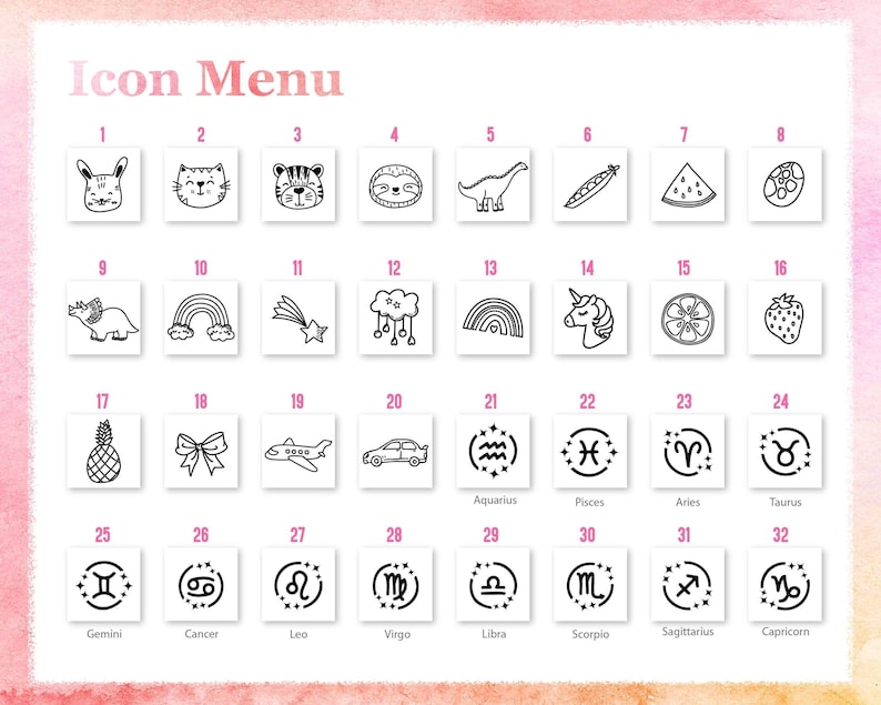 Baby Silicone Cup with Straw 200 ml, Baby Gift, Personalized Engraved Toddler Cup 7 oz, 1st birthday, Non-Spill Silicone Training Cup [W] image 3