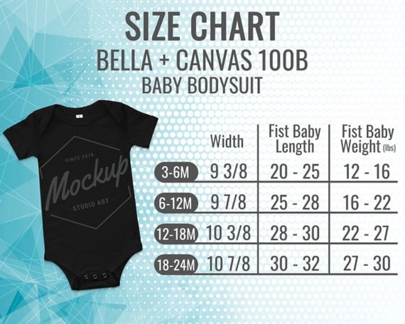 first Fourth of July baby girl clothes baby gift funny baby clothes Cute baby clothes baby clothes expecting mom gift