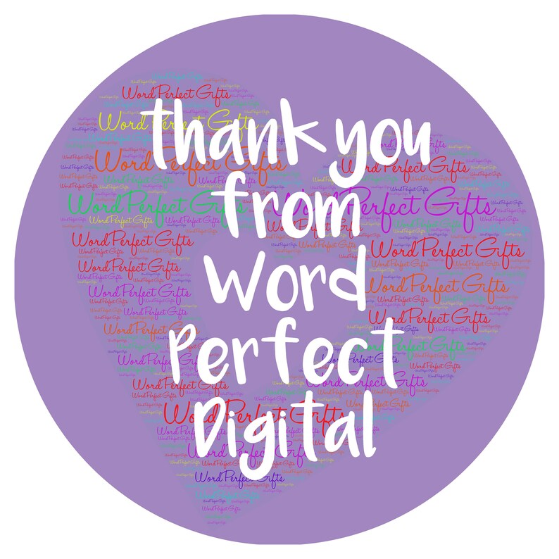 Friends Inspired Poster Monica's 7 Zones Home Decor Etsy