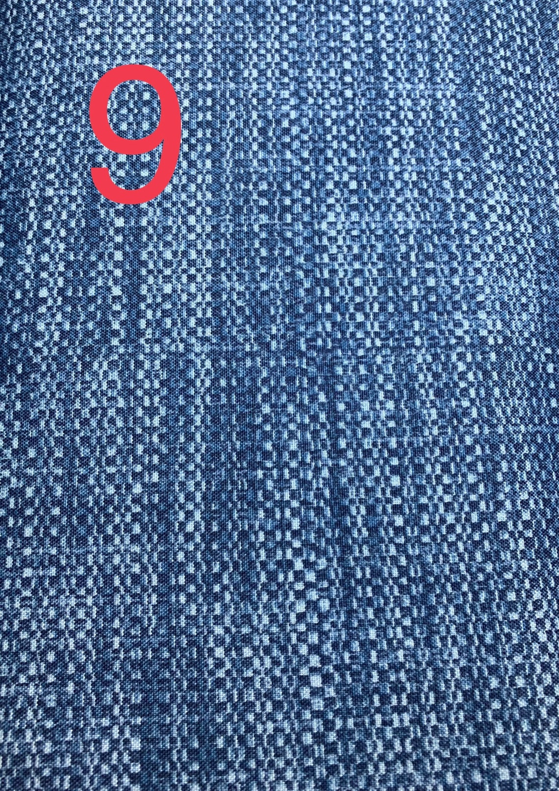 Custom Fit Dog Bed Cover With Zipper Dog Bed Cover Farmhouse Etsy