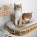 see more listings in the Cat shelves and sets section