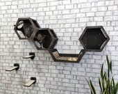 Cat tree, Cat shelves, Cat wall furniture, Cat furniture, Cat bed, Pet furniture, Cat beds, Cat tree modern, Cat house