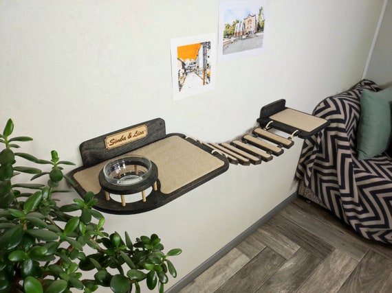 Cat safe cheap furniture