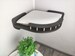 Cat shelves, Cat wall furniture, Сat couch, Cat furniture, Cat furniture wall, Cat shelves for wall, Cat bridge, Cat wall shelves, Cat steps 