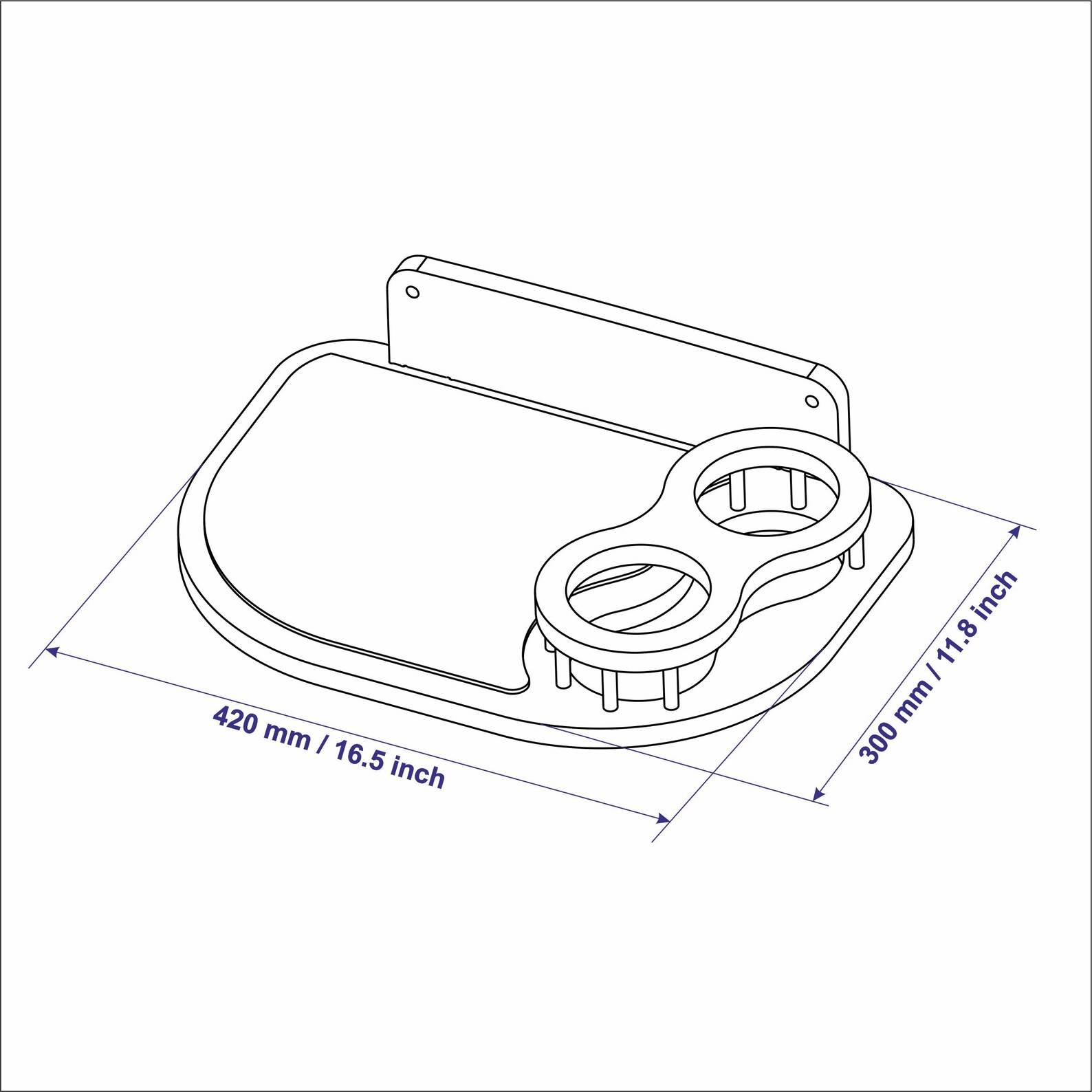 Cat Shelves Cat Food Shelf Cat Feeding Shelf Cat Shelf Cat Etsy