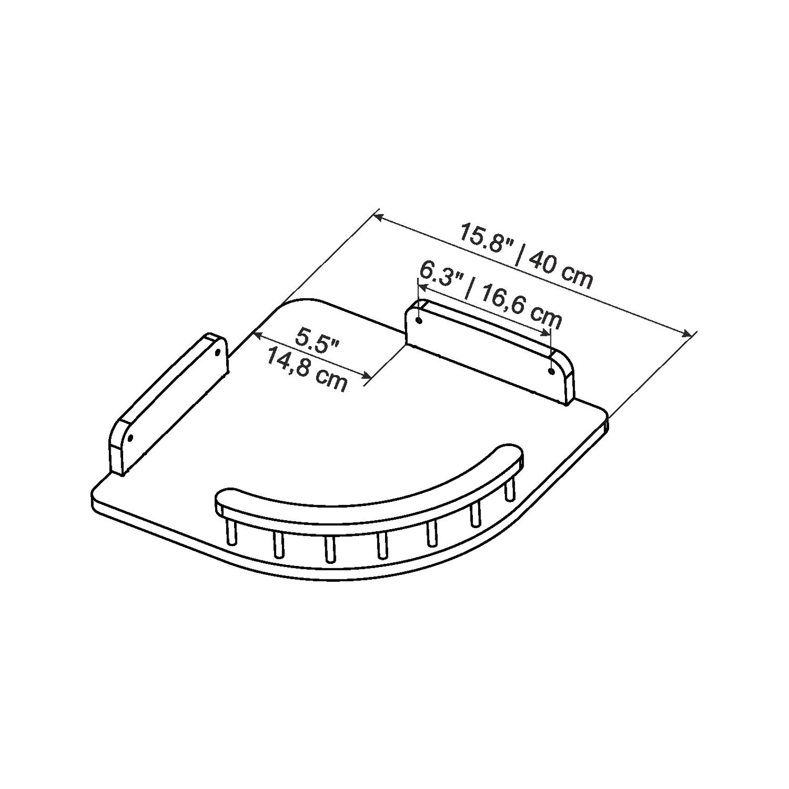 Cat Shelves Cat Wall Furniture Сat Couch Cat Furniture Cat Etsy