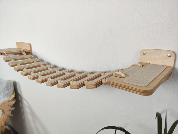etsy cat bridge