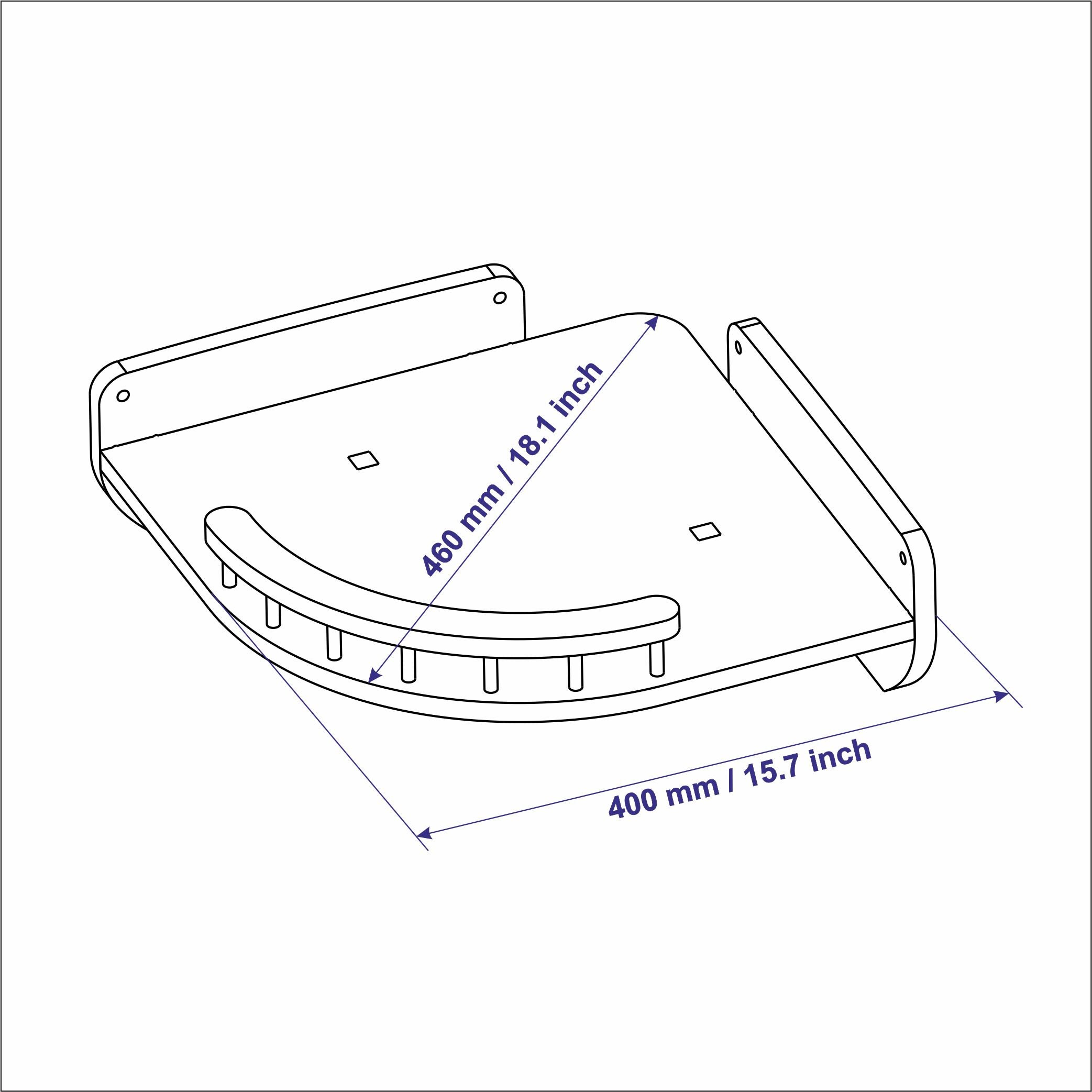 Cat Shelves Cat Wall Furniture Сat Couch Cat Furniture Cat Etsy Australia
