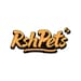 RshPets