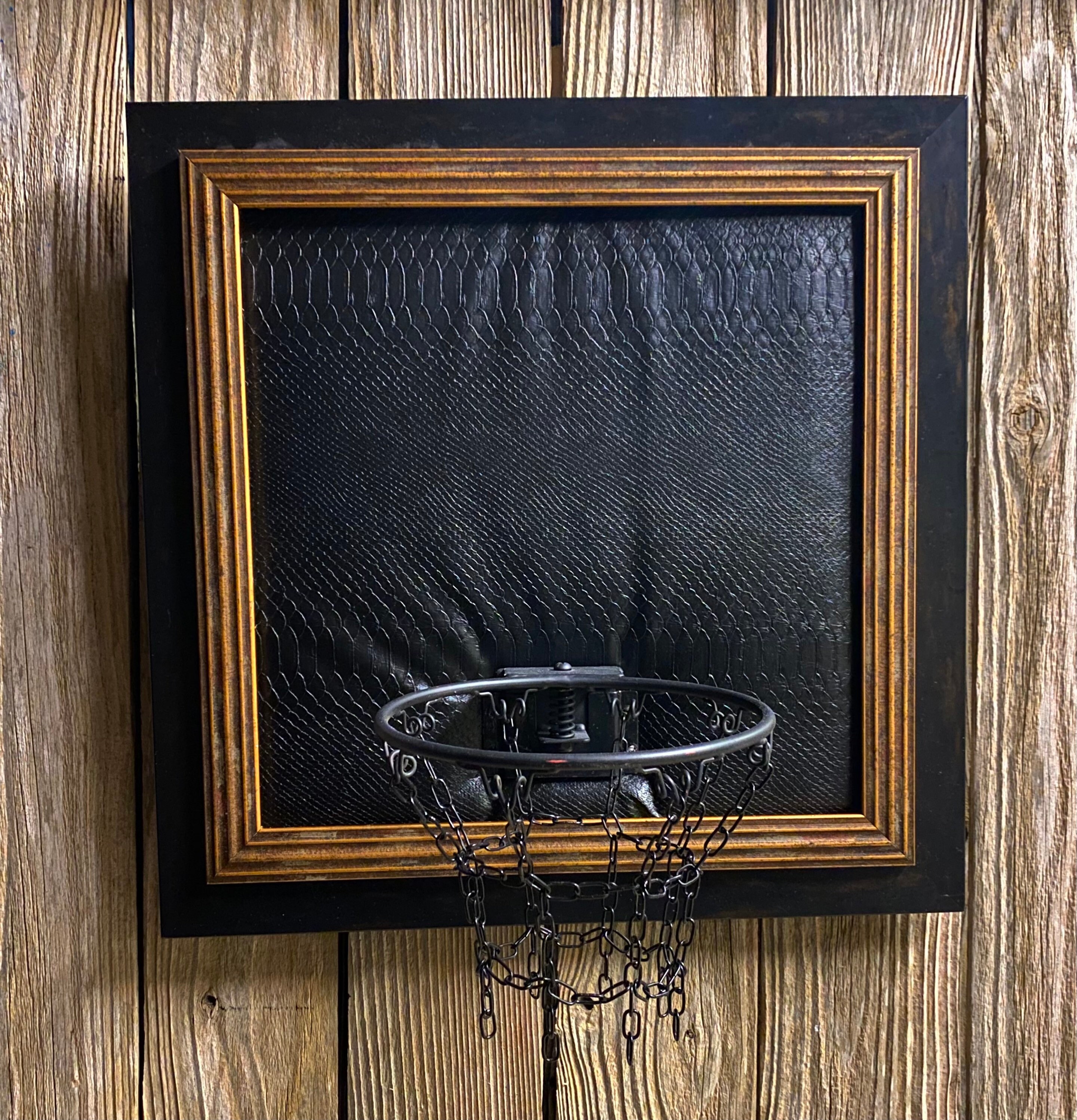 Basketball Wall Art Etsy