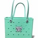 MOM LIFE Bogg Bag Bit - Charm 