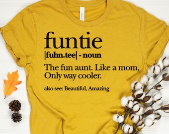 Funtie Digital File, PNG File