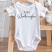 see more listings in the Baby Bodysuits section