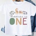 see more listings in the Kids T-shirts section