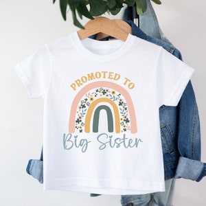 Boho Sister Of The Birthday Girl Unicorn Sister Shirt Boho Sister Of The Birthday Girl Unicorn Sister Shirt