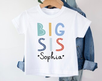 Oops They Did It Again Im A Big Sis - Body De...