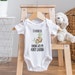 see more listings in the Baby Bodysuits section