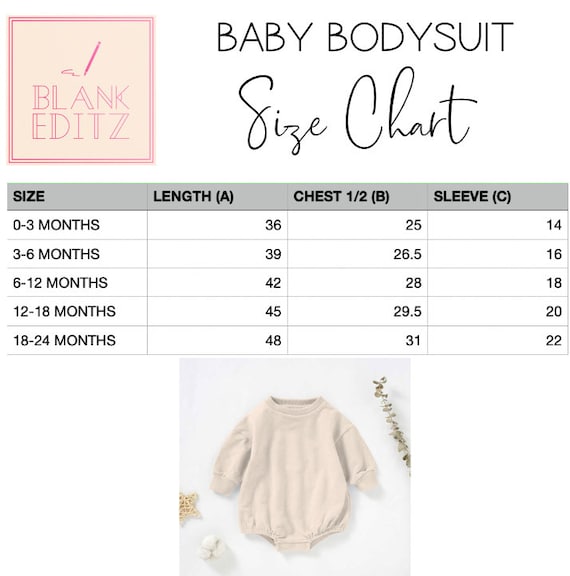 Body pull bebe sale