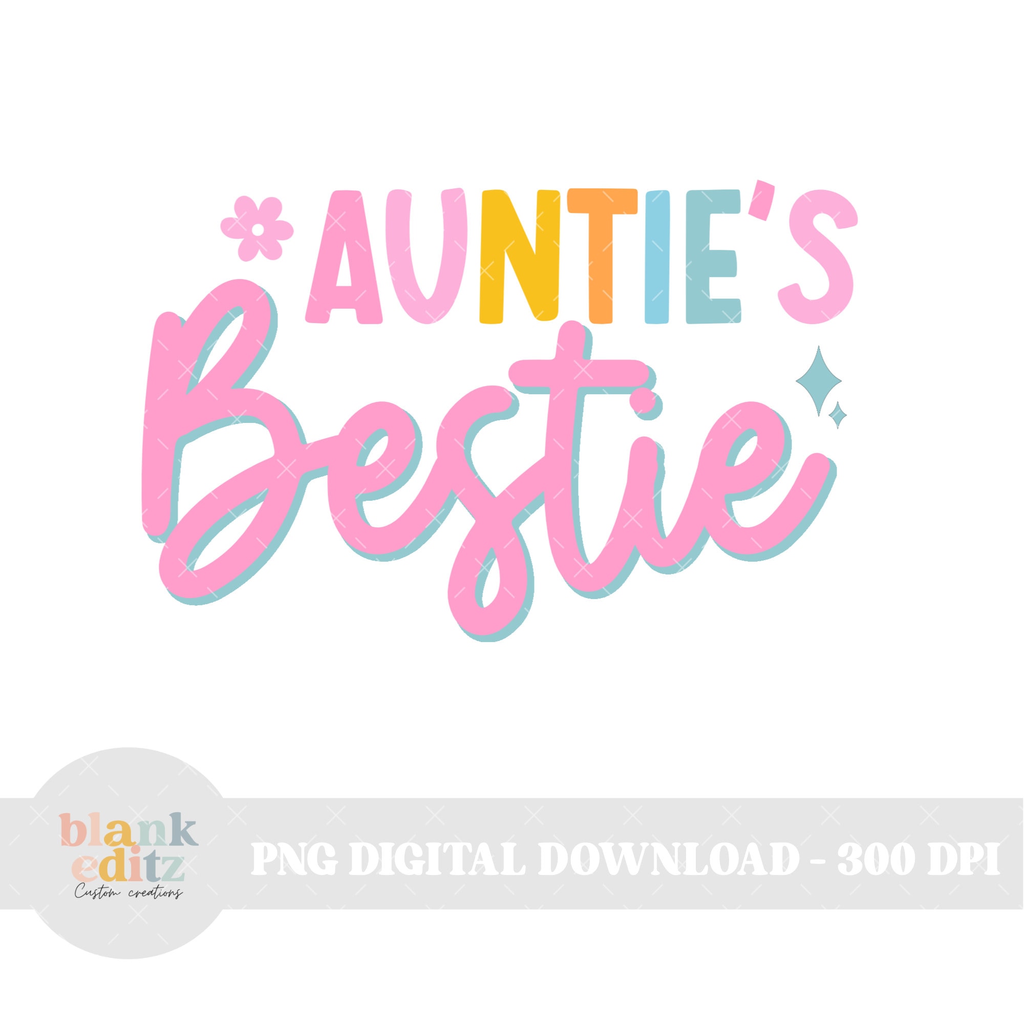 Aunties Bestie PNG Mug Png T shirt PNG Sublimation sublimation aunties-bestie-png-mug-png-t-shirt-png-sublimation-sublimation