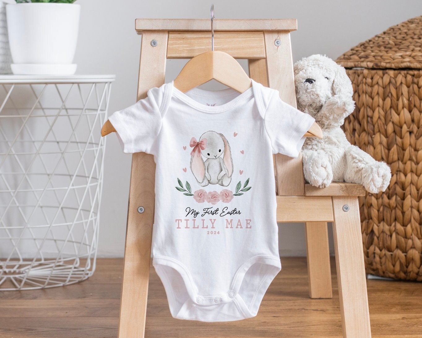 Preemie onesies hotsell
