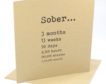 3 month dating anniversary gift