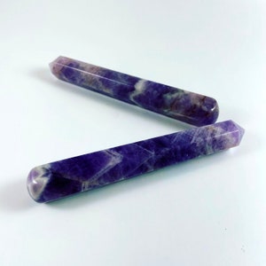 アメジスト ツーポイントタワー