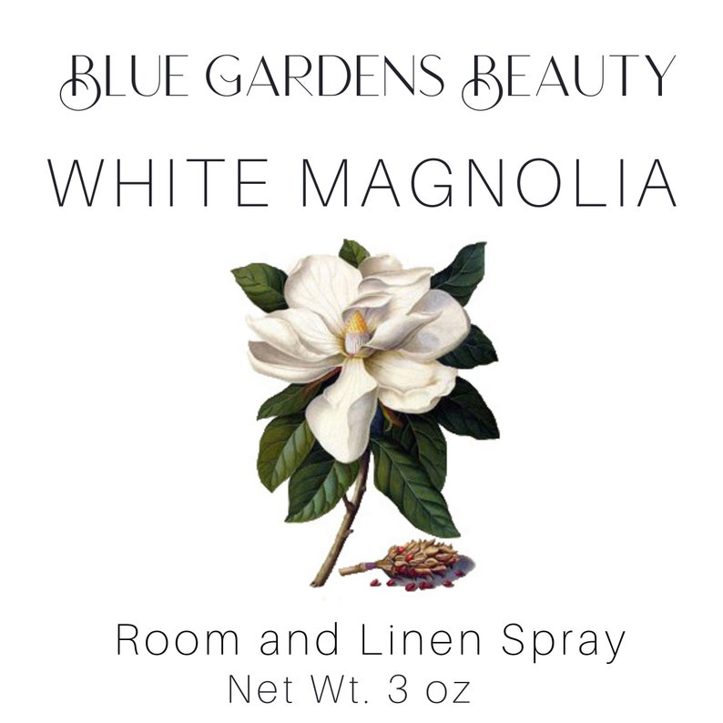 Room and Linen Sprays: 3.5 oz Home Fragrances image 7
