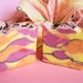 see more listings in the Handcrafted Soap section