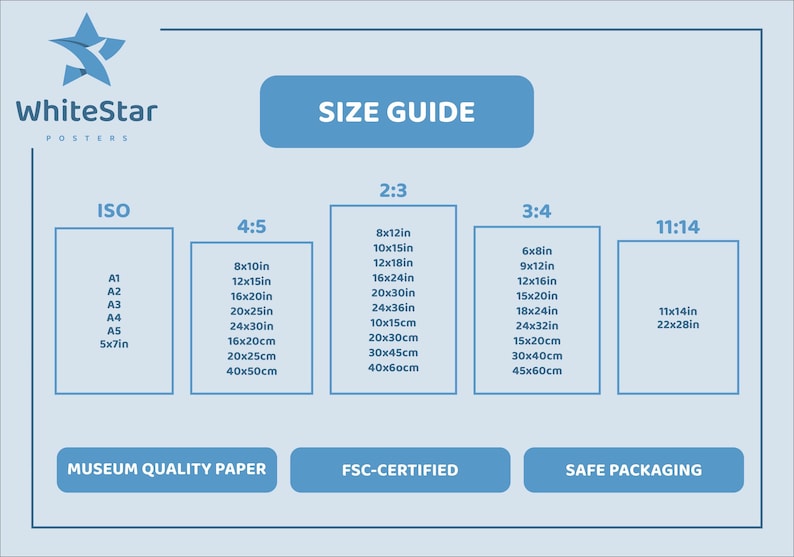 Cheetah in Cartier Black and White Poster, Fashion Wall Decor, Luxury