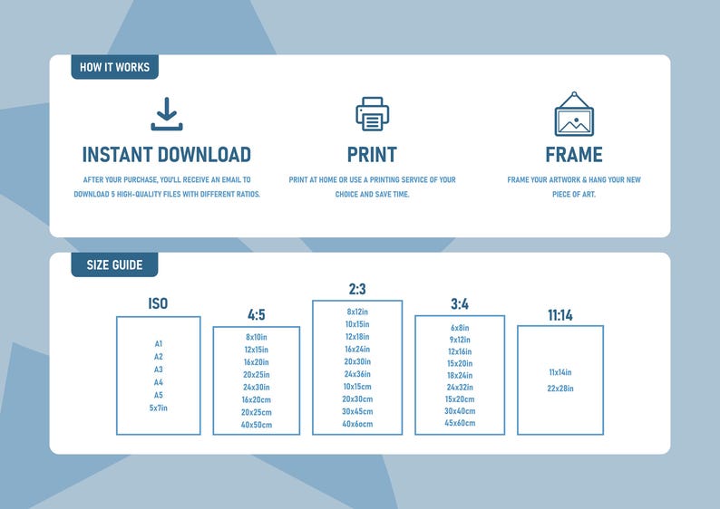 Fashion Magazine Poster, Luxury Panther at Store Print, Trendy Wall Art