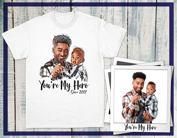 Shop Father's Day Shirts online