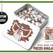 see more listings in the Puzzles personalizados section