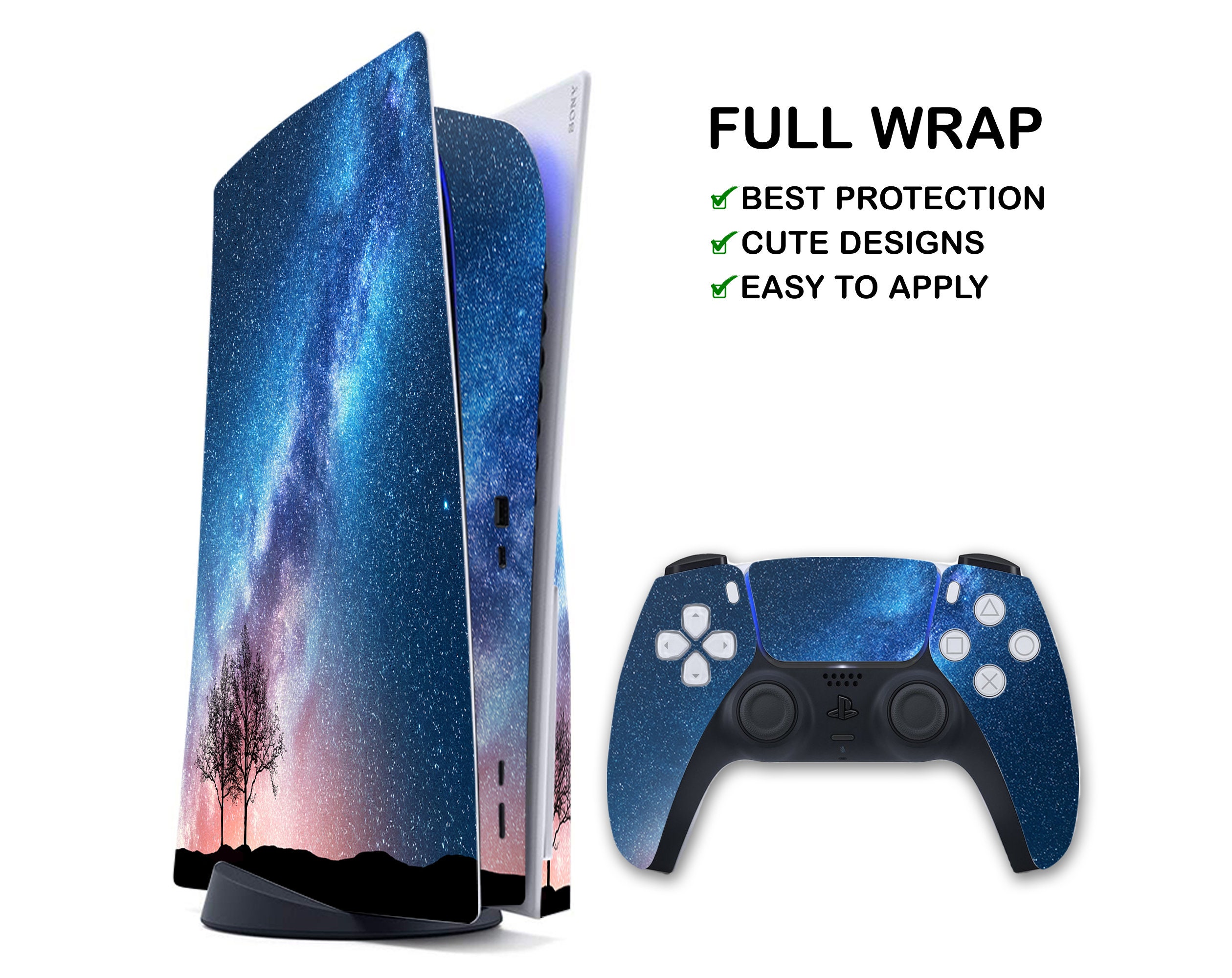 download sea of stars ps5 download sea of stars ps5